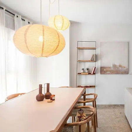 La Muralla Del Marrubial Apartamento Córdoba